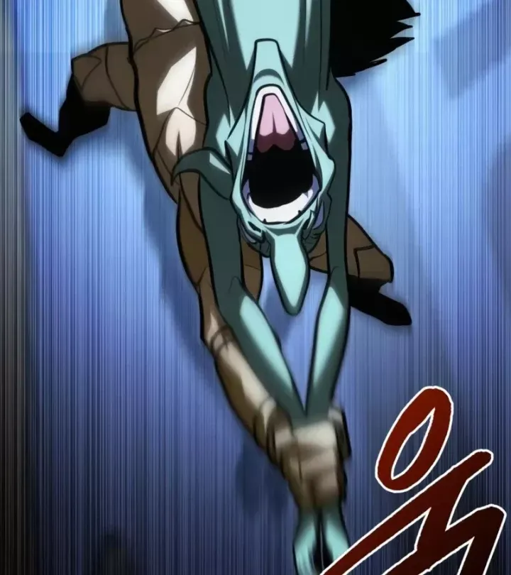 Trang 184 - Goblin Level 999