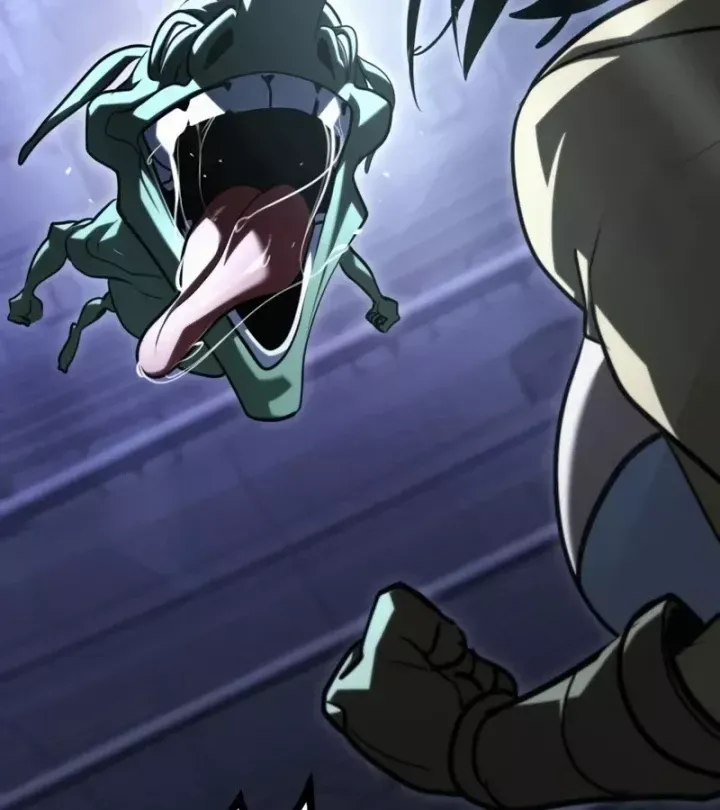 Trang 192 - Goblin Level 999