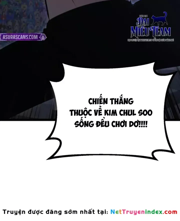 Trang 213 - Goblin Level 999