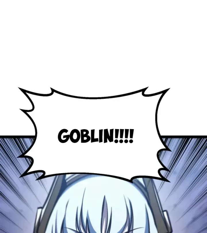 Trang 219 - Goblin Level 999