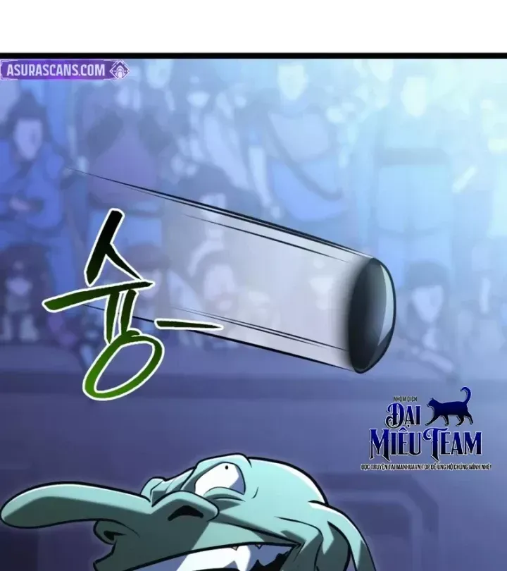 Trang 234 - Goblin Level 999