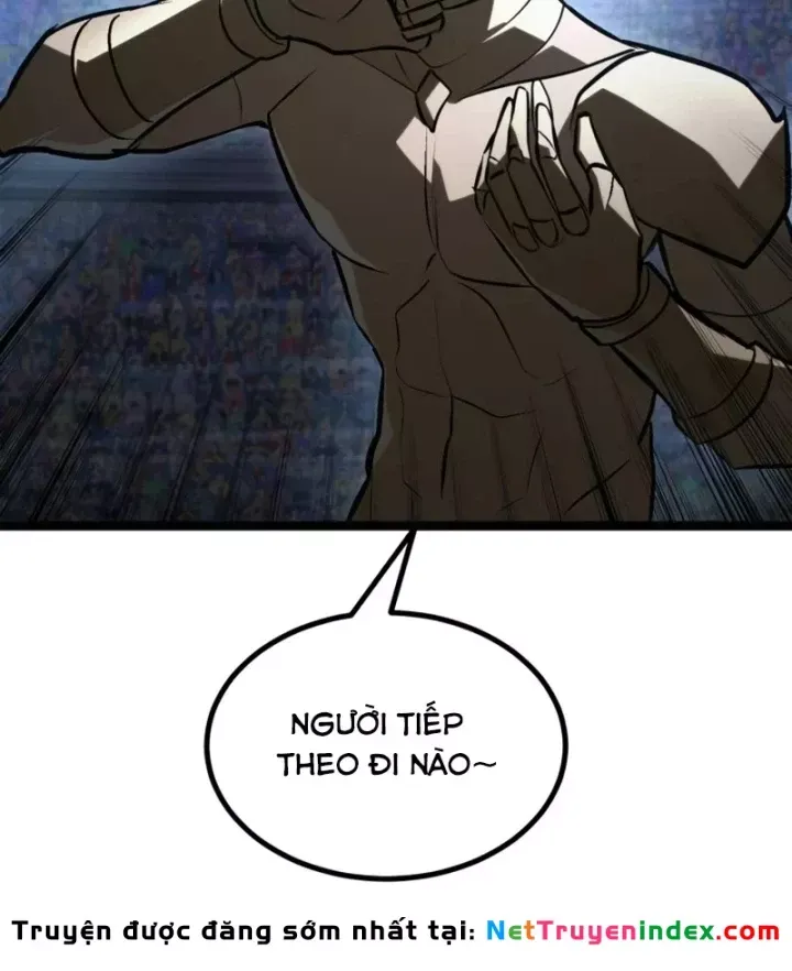 Trang 25 - Goblin Level 999