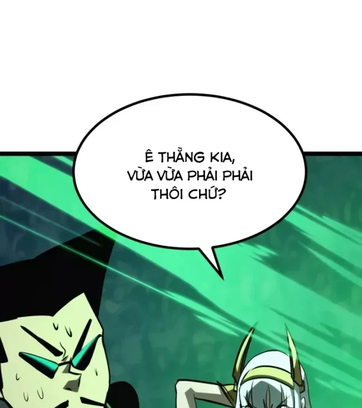 Trang 250 - Goblin Level 999