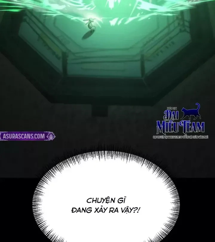 Trang 258 - Goblin Level 999