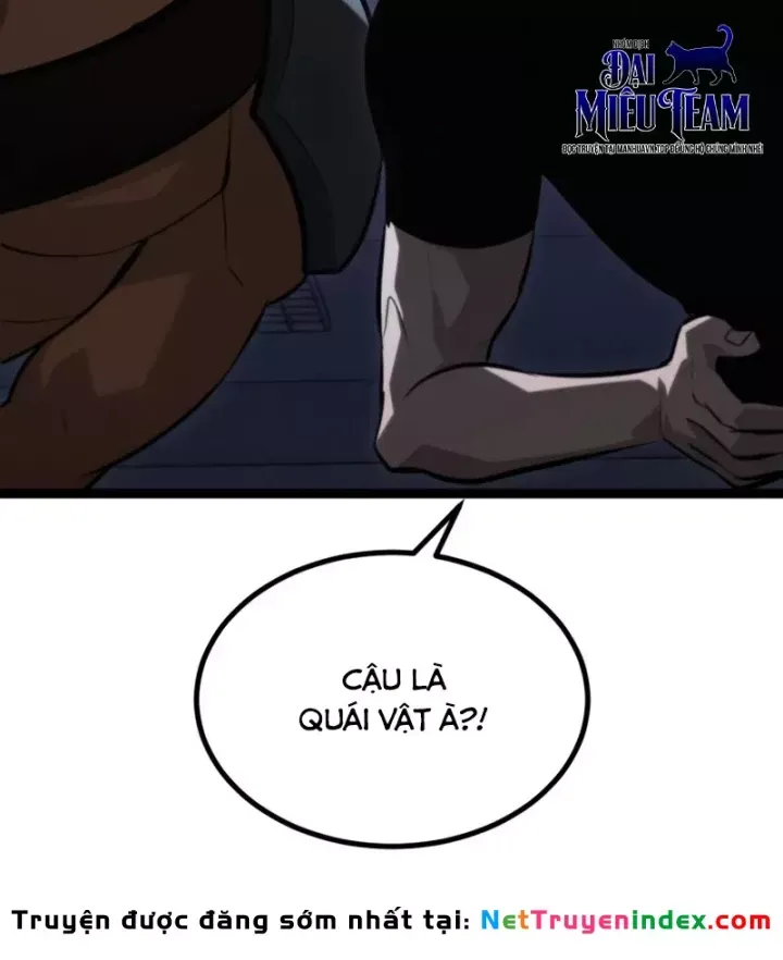 Trang 262 - Goblin Level 999