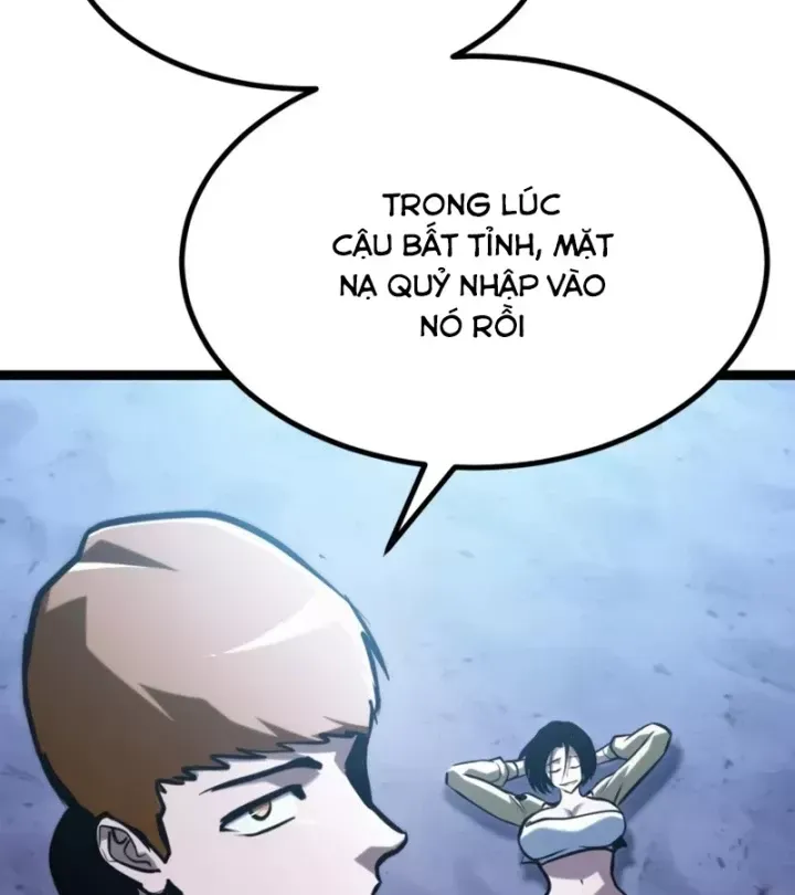 Trang 267 - Goblin Level 999