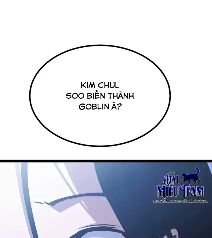 Trang 274 - Goblin Level 999