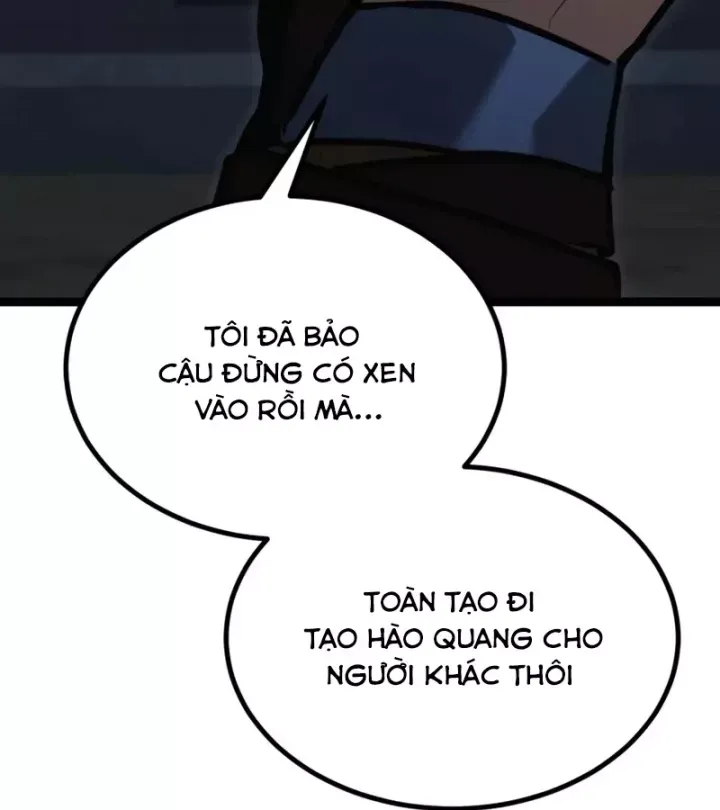 Trang 279 - Goblin Level 999