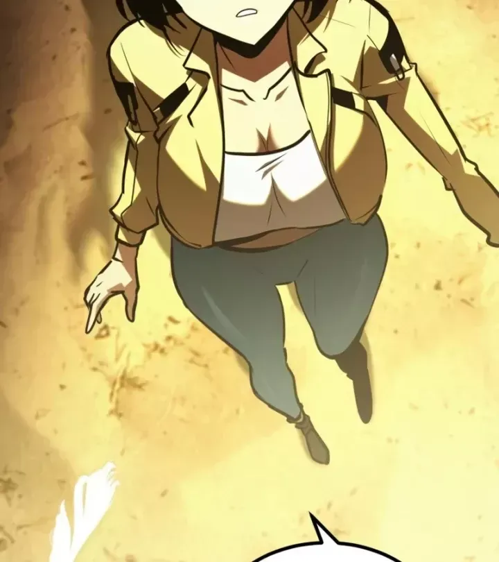 Trang 285 - Goblin Level 999