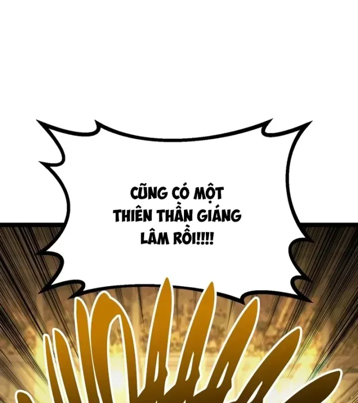 Trang 291 - Goblin Level 999