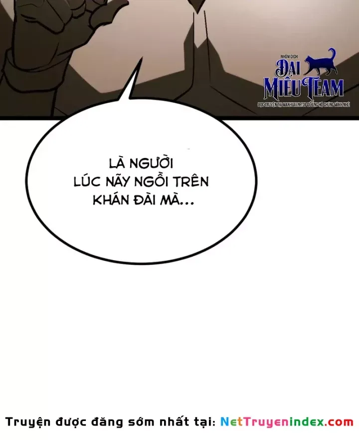 Trang 31 - Goblin Level 999