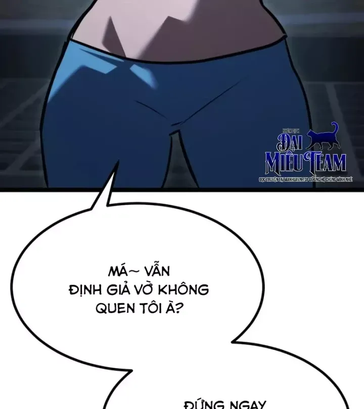 Trang 34 - Goblin Level 999