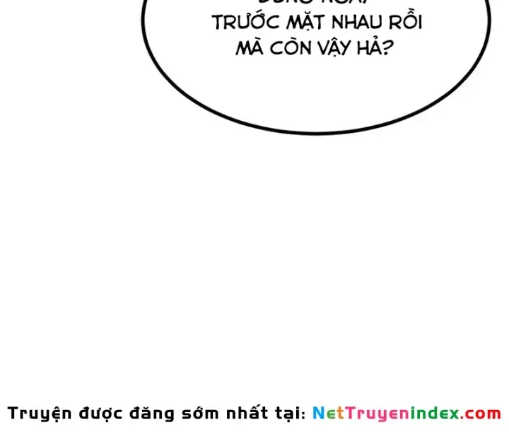 Trang 35 - Goblin Level 999