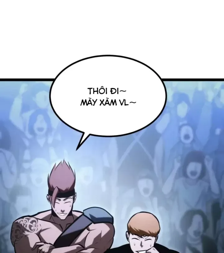 Trang 43 - Goblin Level 999