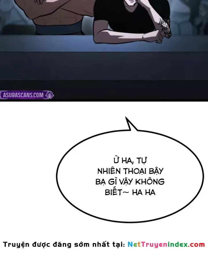 Trang 44 - Goblin Level 999