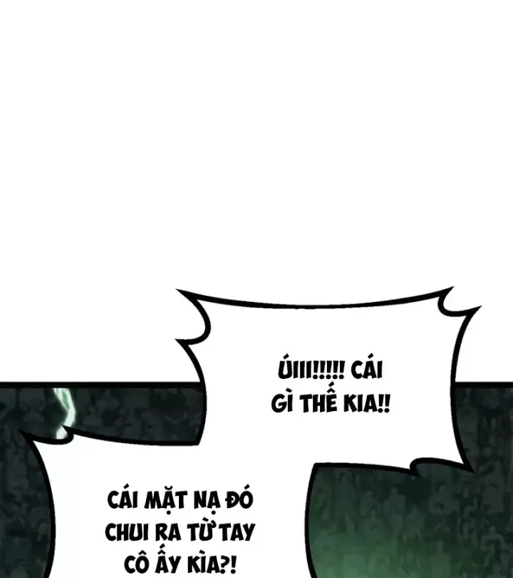 Trang 49 - Goblin Level 999
