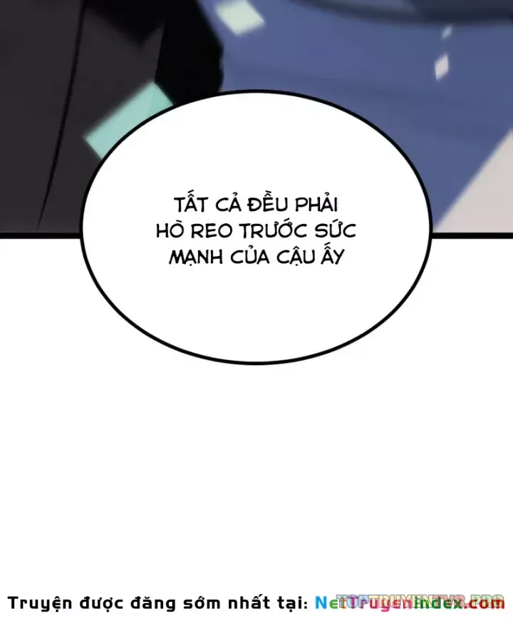 Trang 6 - Goblin Level 999