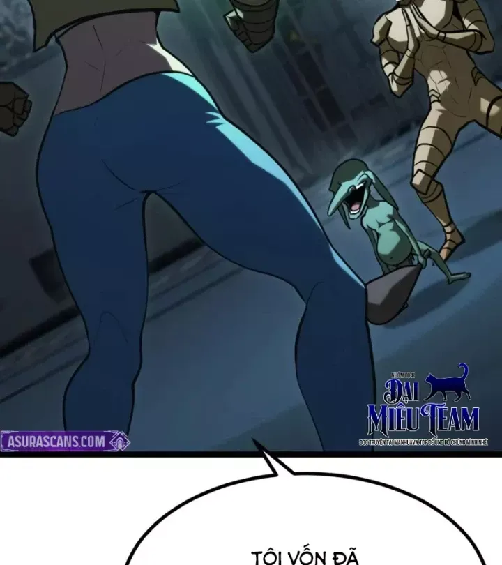 Trang 54 - Goblin Level 999