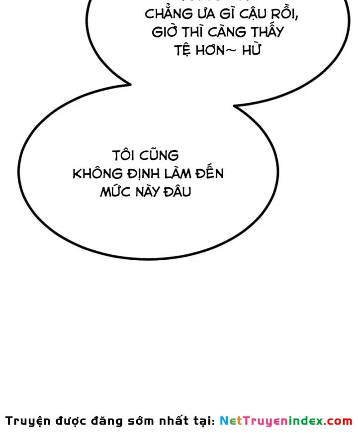 Trang 55 - Goblin Level 999