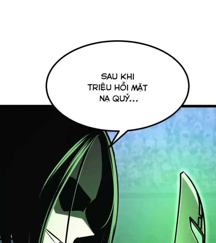 Trang 56 - Goblin Level 999