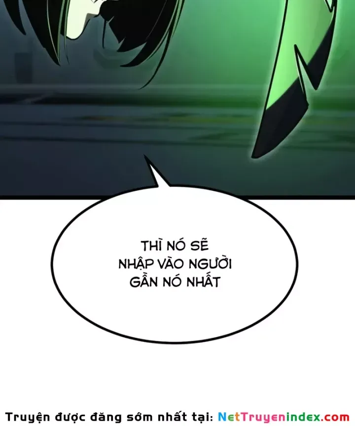 Trang 57 - Goblin Level 999