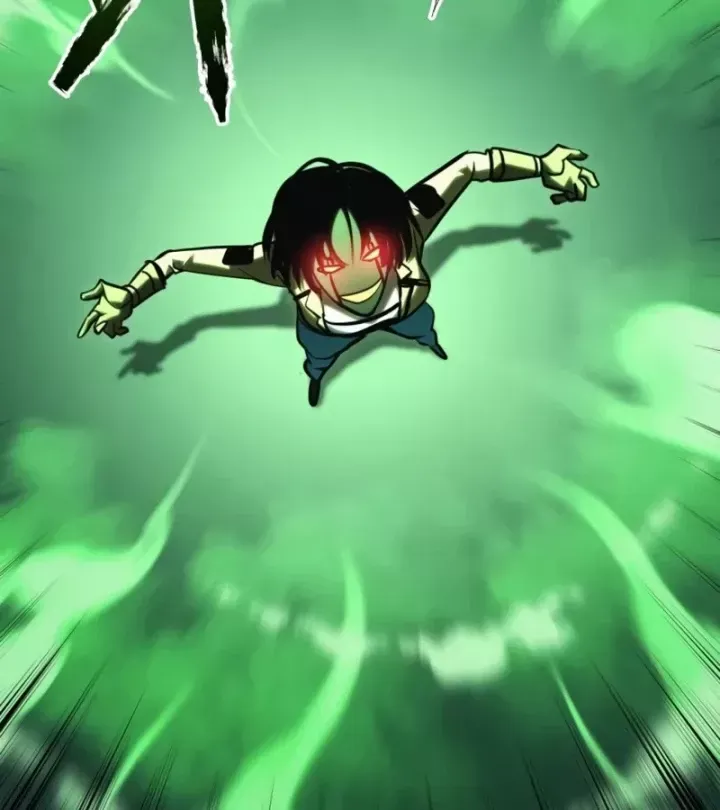 Trang 59 - Goblin Level 999