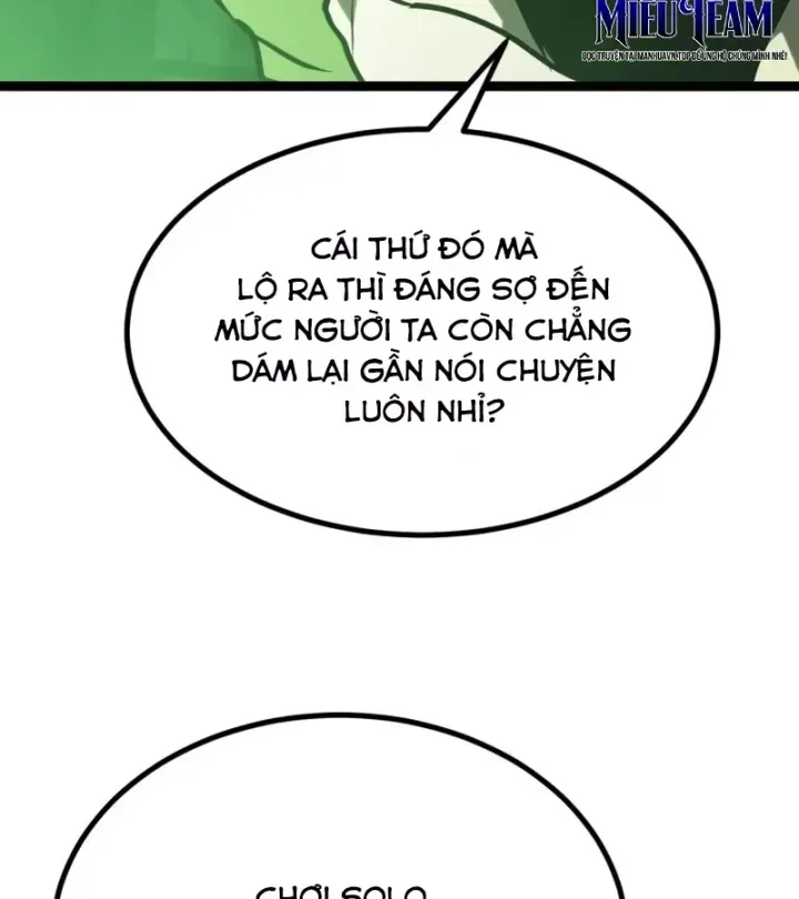 Trang 77 - Goblin Level 999