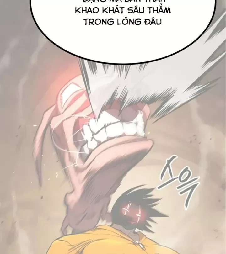 Trang 95 - Goblin Level 999