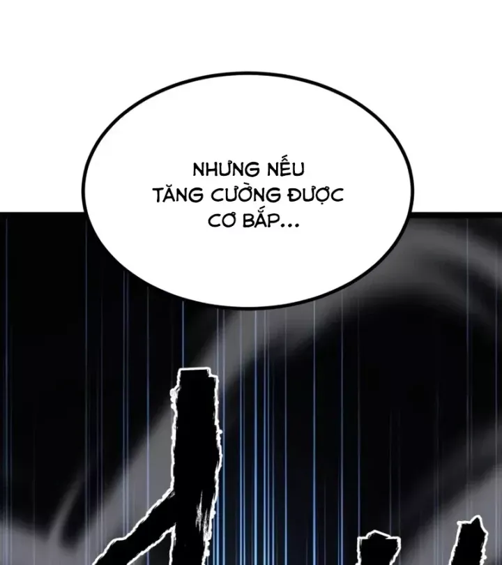Trang 98 - Goblin Level 999