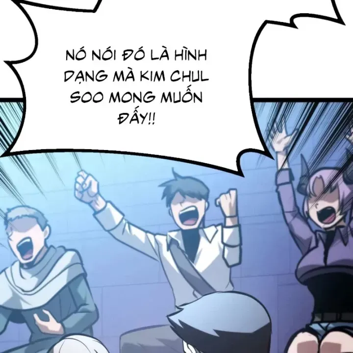 Trang 101 - Goblin Level 999