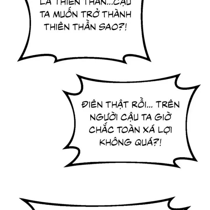 Trang 103 - Goblin Level 999