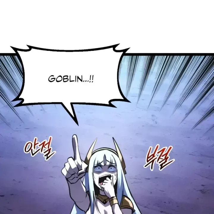 Trang 107 - Goblin Level 999