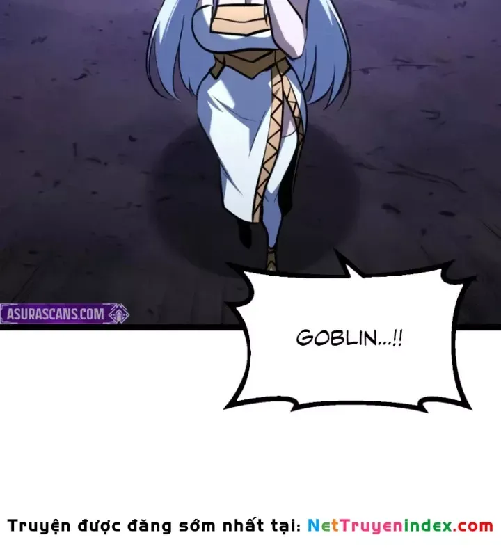 Trang 108 - Goblin Level 999