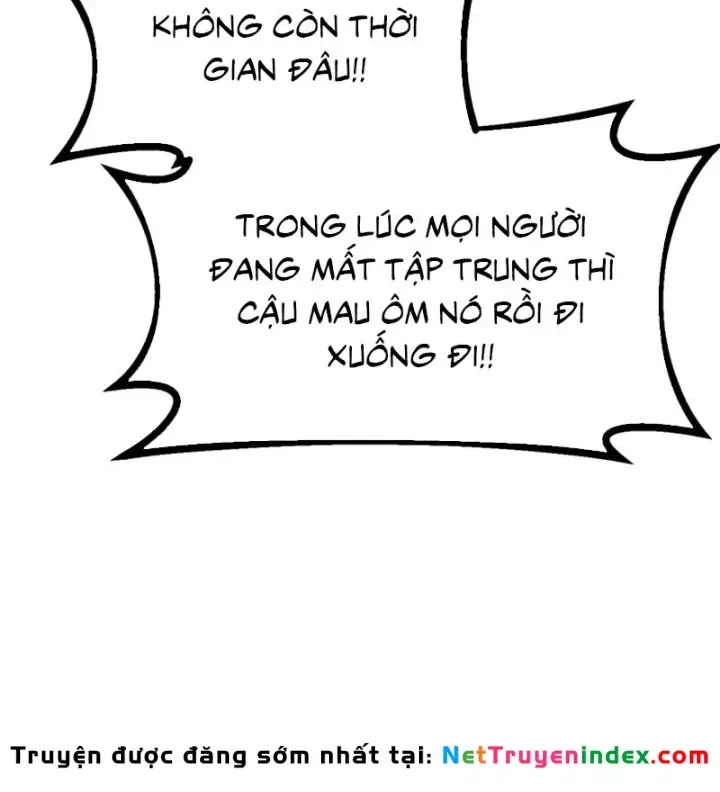 Trang 114 - Goblin Level 999