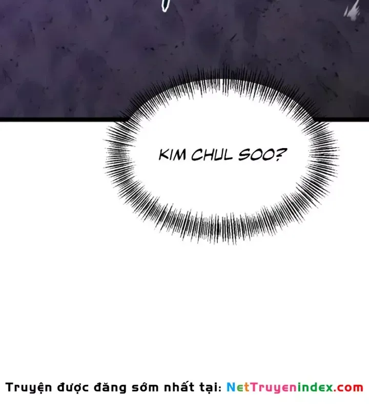 Trang 120 - Goblin Level 999