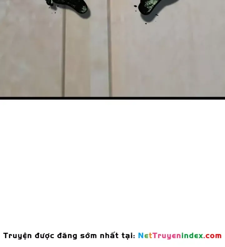 Trang 129 - Goblin Level 999