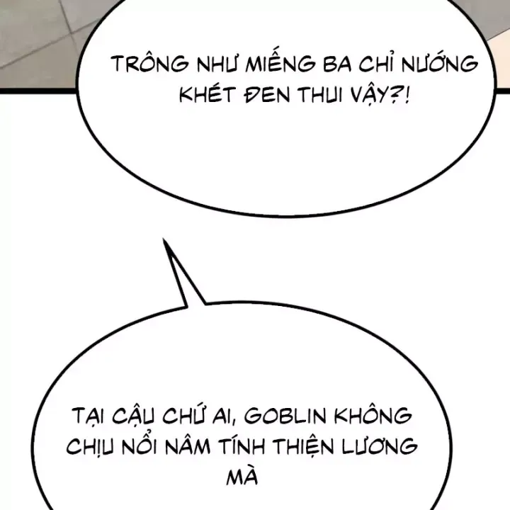 Trang 133 - Goblin Level 999