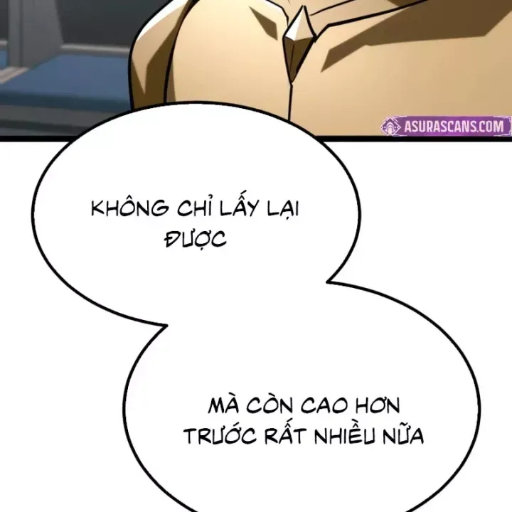 Trang 144 - Goblin Level 999