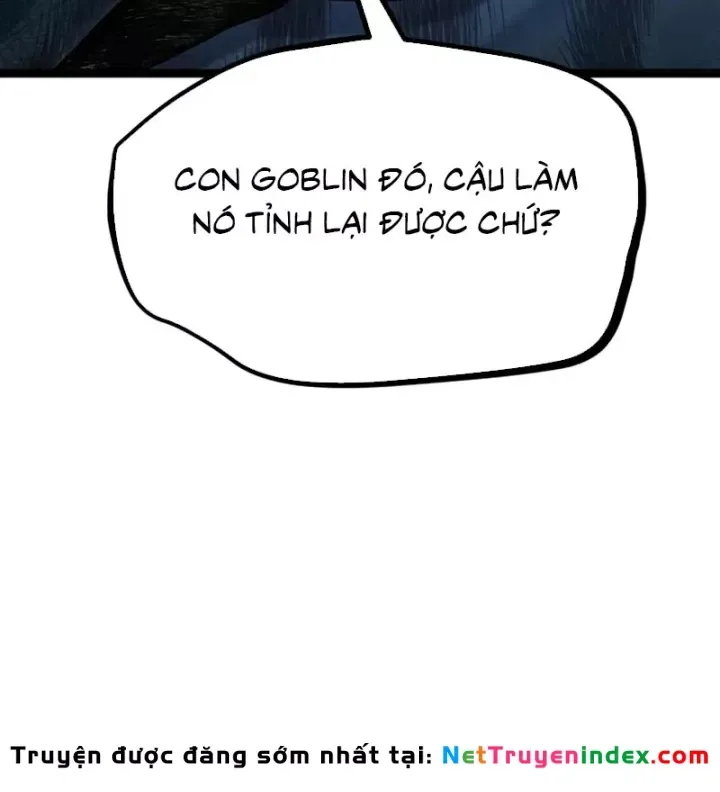 Trang 150 - Goblin Level 999