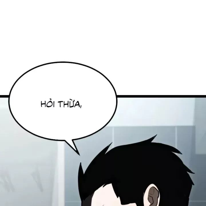 Trang 151 - Goblin Level 999