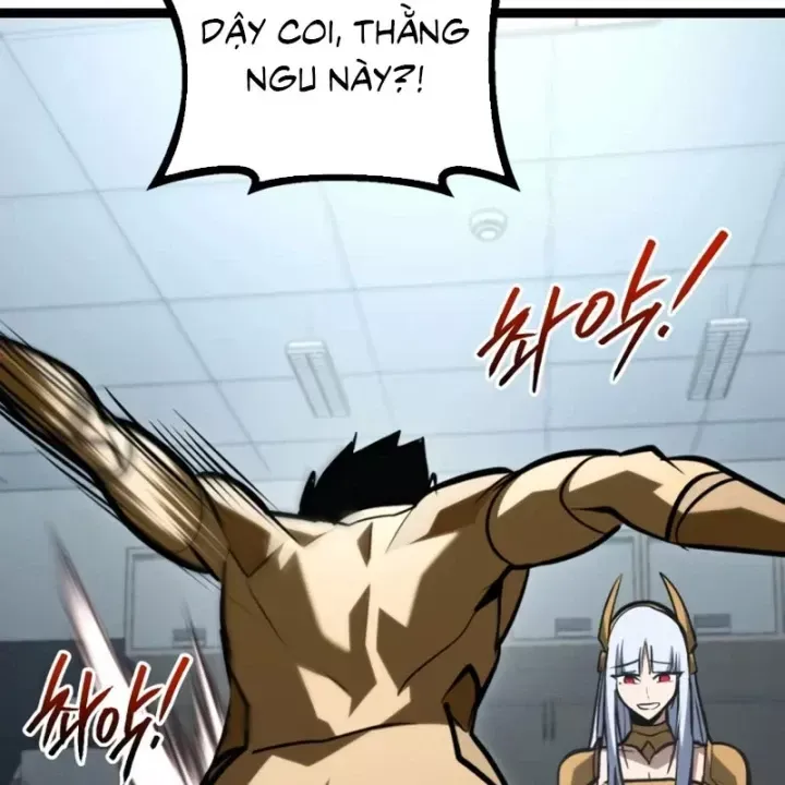 Trang 155 - Goblin Level 999