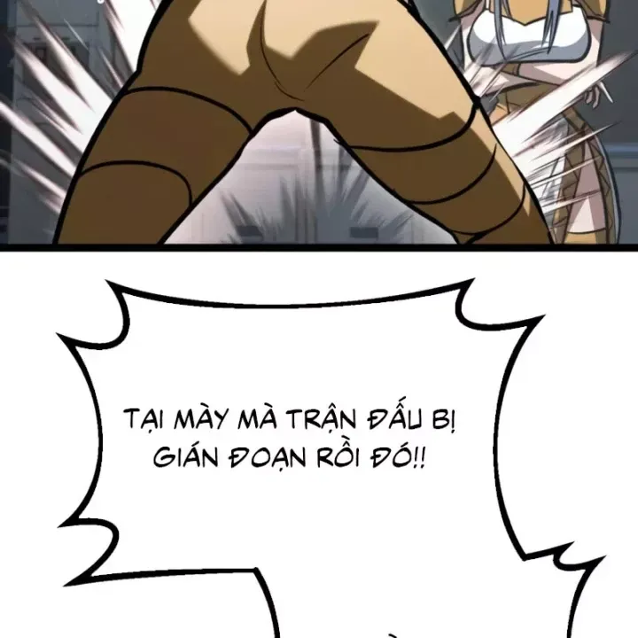 Trang 156 - Goblin Level 999