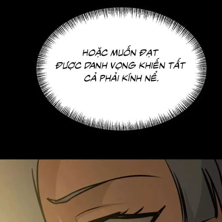 Trang 17 - Goblin Level 999