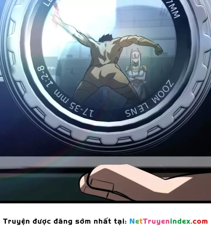 Trang 161 - Goblin Level 999