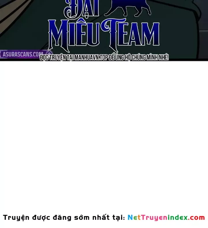 Trang 174 - Goblin Level 999