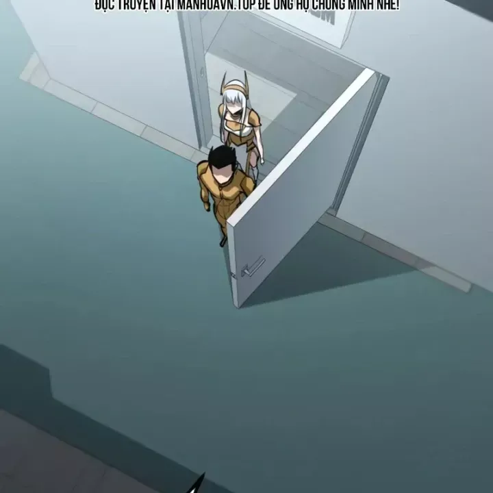 Trang 182 - Goblin Level 999