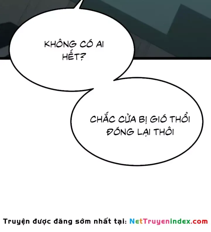 Trang 183 - Goblin Level 999