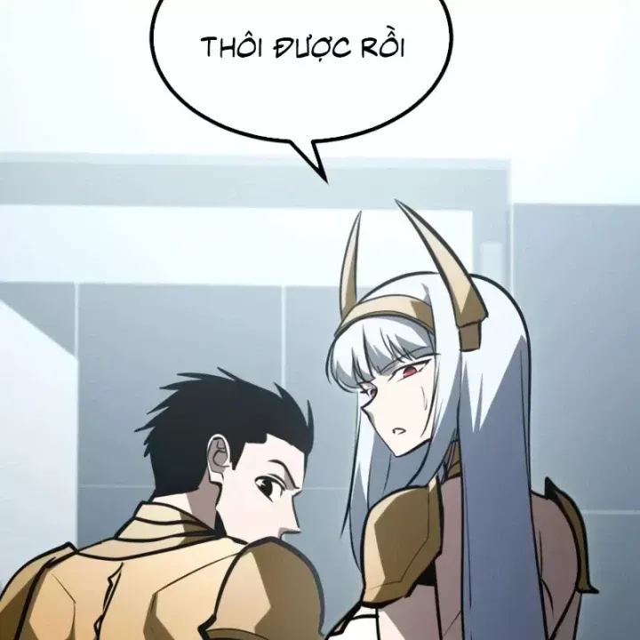 Trang 185 - Goblin Level 999