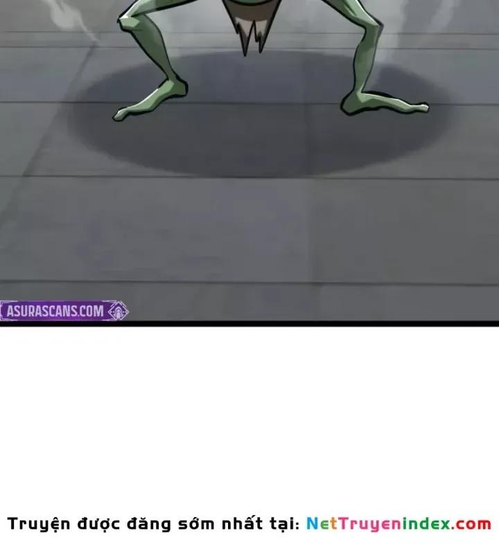 Trang 190 - Goblin Level 999
