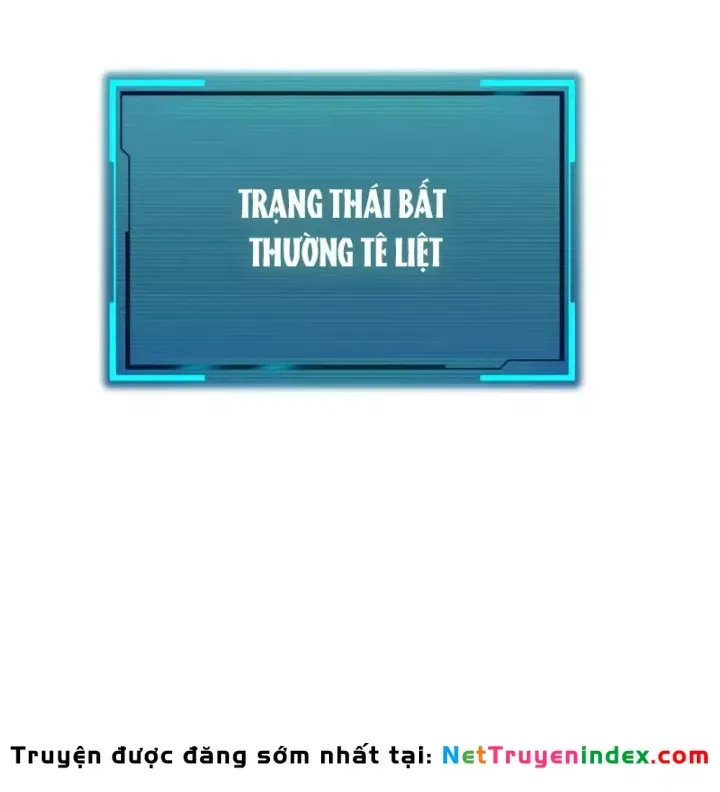 Trang 196 - Goblin Level 999